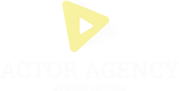 actoragency
