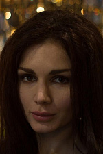 Вознесенская Майя