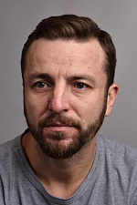 Панков Валерий