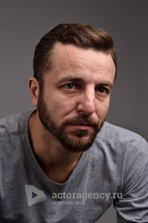 Панков Валерий