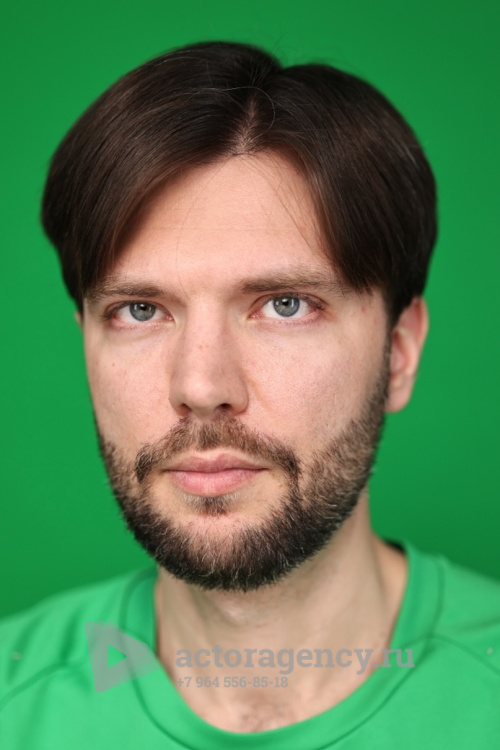 Рукша Василий