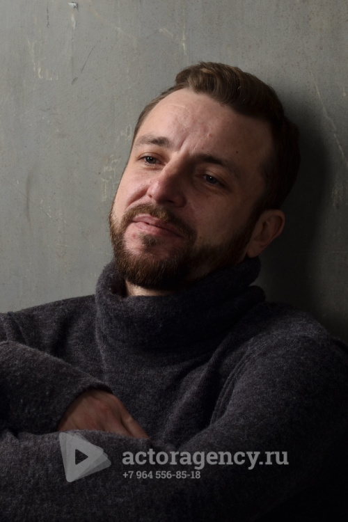 Панков Валерий