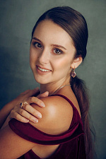 Осипова Юлия