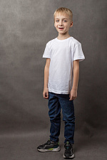 Рожков Максим