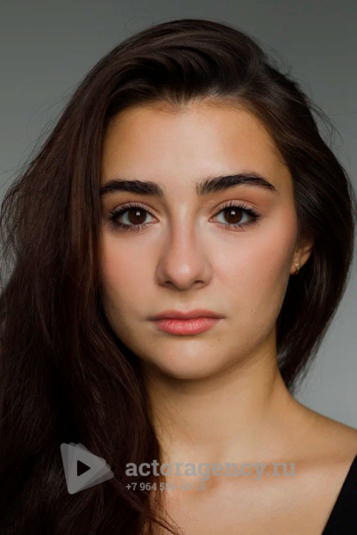 Гулькова София