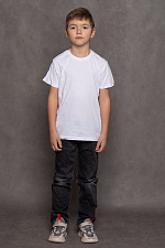 Мартынов Иван