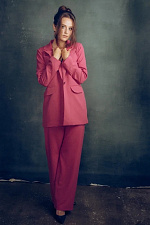 Осипова Юлия