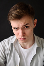 Липин Василий