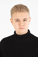 Войтюк Владимир