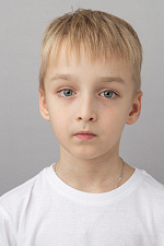 Рожков Максим