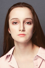 Ватага Полина