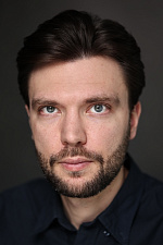 Рукша Василий