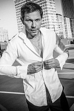 Рубцов Кирилл