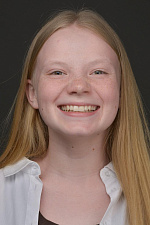 Купцова Карина