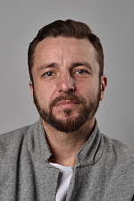 Панков Валерий