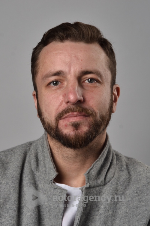 Панков Валерий