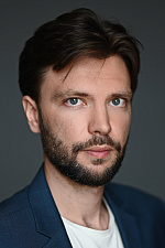 Рукша Василий