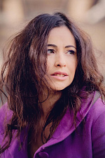 Тихомирова Любовь