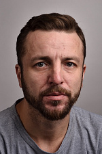 Панков Валерий