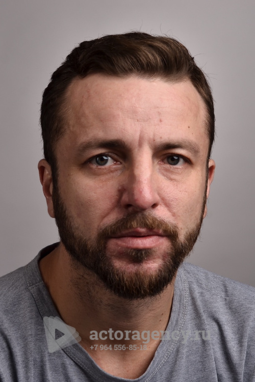 Панков Валерий