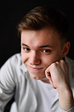 Липин Василий