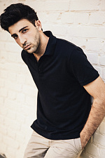 Сароян Ваган