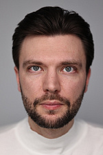 Рукша Василий