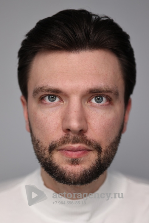 Рукша Василий