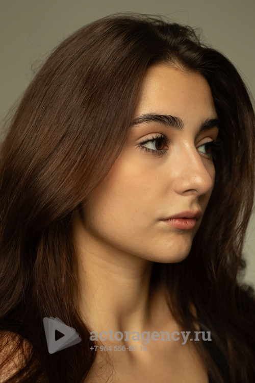 Гулькова София