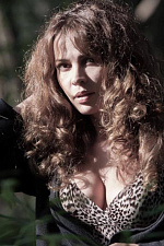 Вольская Лика