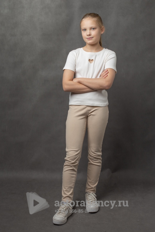 Чекунова София