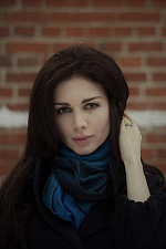 Вознесенская Майя