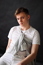 Липин Василий