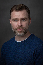 Шатненко Вячеслав