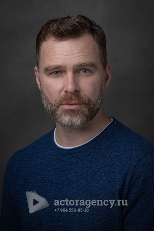 Шатненко Вячеслав