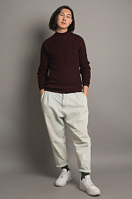 Ернар Ахмет