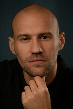 Фоменко Илья