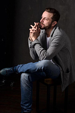 Панков Валерий