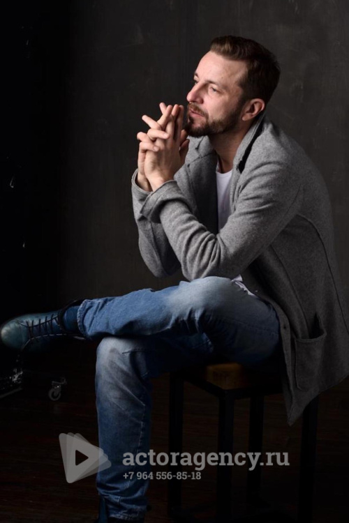 Панков Валерий