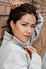 Тихомирова Любовь