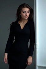 Гулькова София