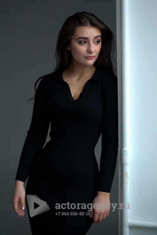 Гулькова София