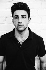 Сароян Ваган