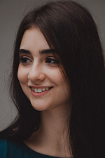 Гулькова София