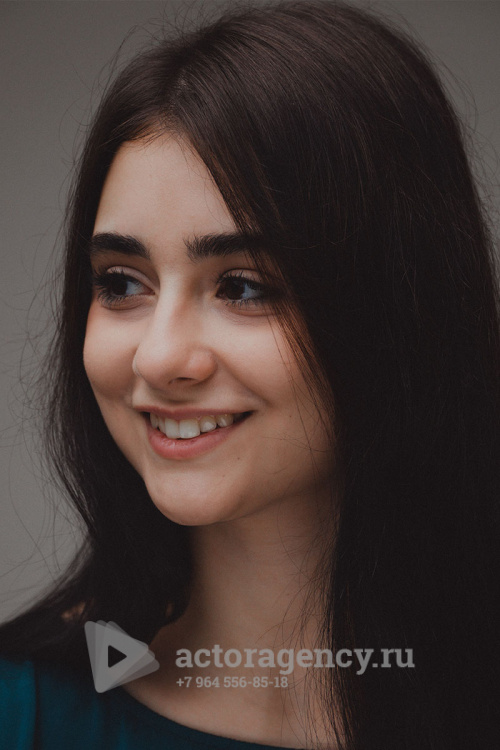 Гулькова София