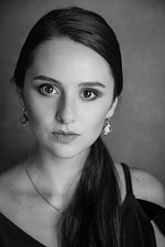 Осипова Юлия