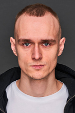 Некрасов Роман