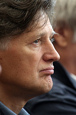 Сторожик Валерий