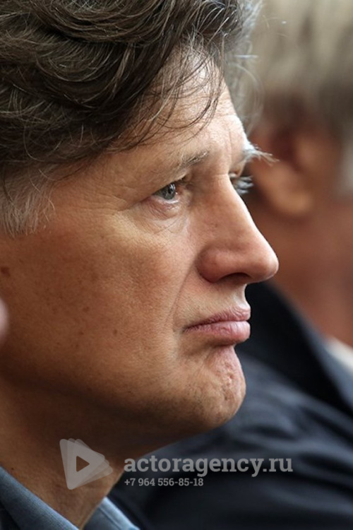 Сторожик Валерий