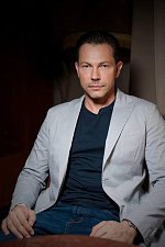 Рубцов Кирилл